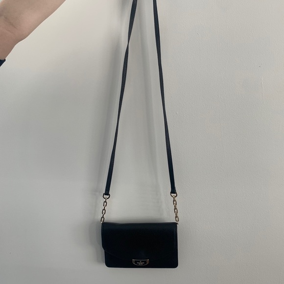 Shoulder bag - Picture 4 of 4